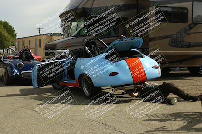 media/May-17-2025-VARA (Sat) [[ff3a2e4a11]]/Around the Pits/